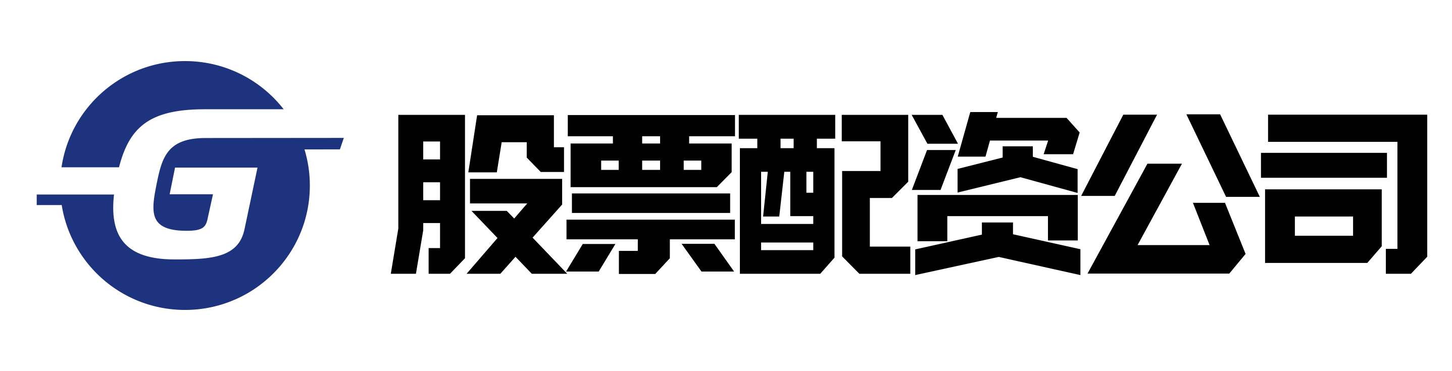 鑫盛优配