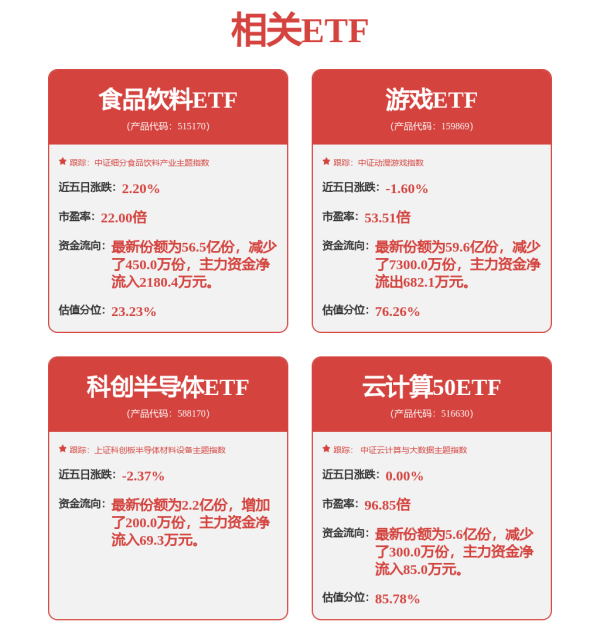 实盘配资平台查询 海南机场与哈工大（深圳）共建实验室，每年投入不少于300万