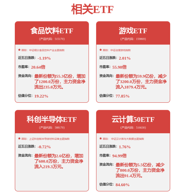 炒股加杆杆的平台 友讯达(300514.SZ)：公司暂不涉及机器人相关业务